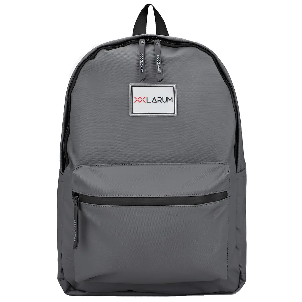 Larum 212512-011 Mochila Luminous