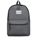 Larum 212512-011 Mochila Luminous
