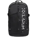 Larum 212514-010 Mochila Serent