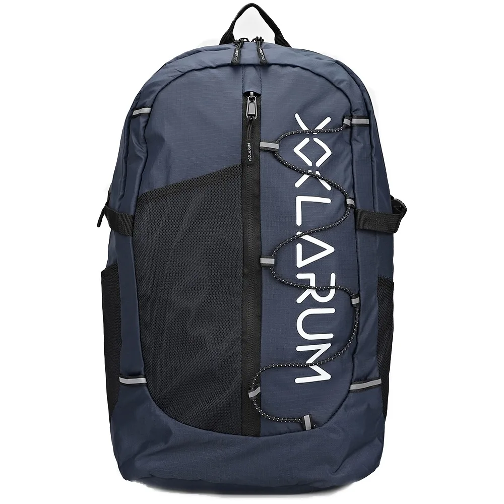 Larum 212514-450 Mochila Serent