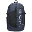Larum 212514-450 Mochila Serent