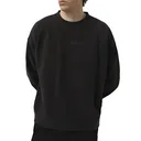 Larum 102501-010 Sudadera Polartec de hombre