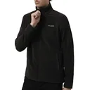 Larum 102502-010 Sudadera Polartec de hombre
