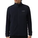 Larum 102502-450 Sudadera Polartec de hombre