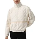 Larum 102505-125 Sudadera de mujer 