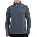 Radder 120063-020 Sudadera de hombre Artic
