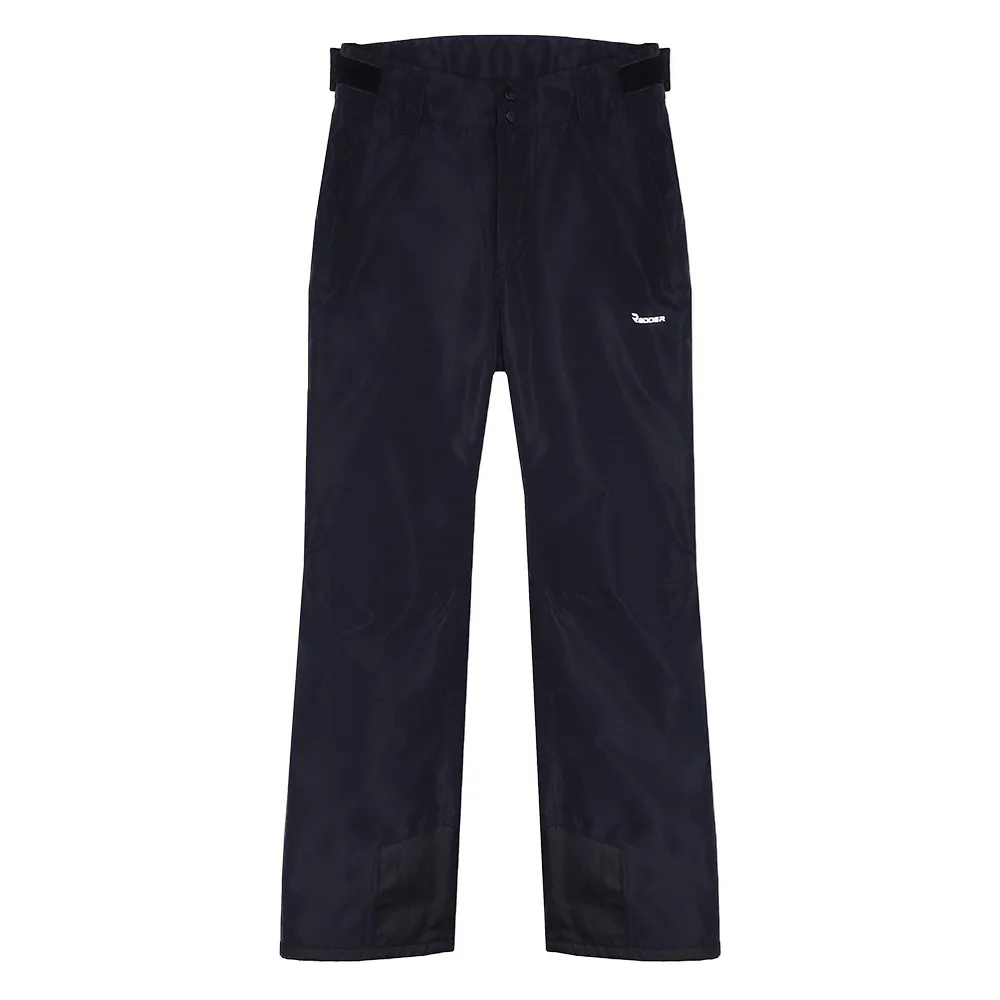 Radder 121021-010 Pantalones de niño Chenoa