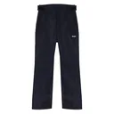 Radder 121021-010 Pantalones de niño Chenoa
