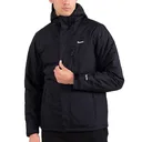 Radder 122127-010 Chaqueta de hombre Omaha
