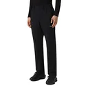 Radder 122501-010 Pantalones de hombre Gevin