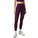 Evoids 142502-510 Leggings de mujer Vivesa