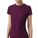 Evoids 142505-510 Camiseta de mujer Velesta