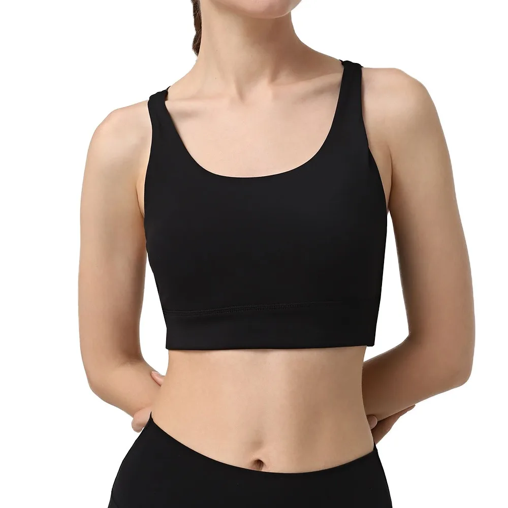 Radder 152503-010 Top de mujer Enteva