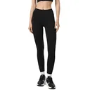 Radder 152504-010 Leggings de mujer Garana