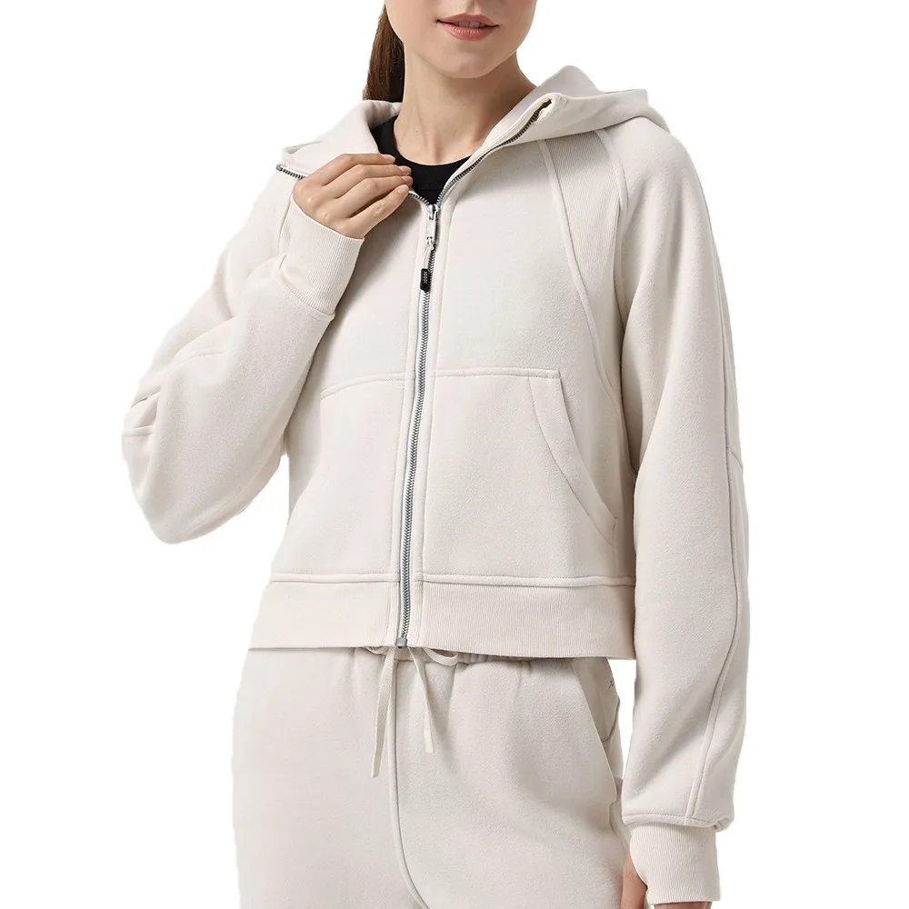 Larum 172503-210 Sudadera de mujer Kalista