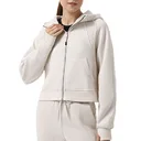 Larum 172503-210 Sudadera de mujer Kalista