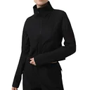 Larum 172505-010 Sudadera de mujer Anivia