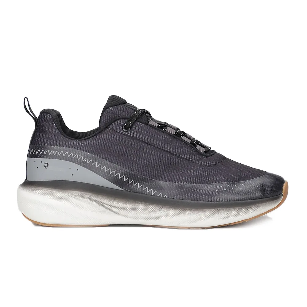 Radder 242501-010 Zapatillas de hombre Pateno