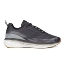 Radder 242501-010 Zapatillas de hombre Pateno
