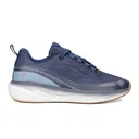 Radder 242501-450 Zapatillas de hombre Pateno