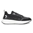Radder 242502-010 Zapatillas de hombre Botamb