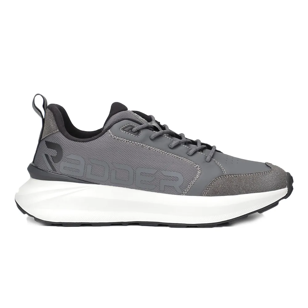 Radder 242502-020 Zapatillas de hombre Botamb