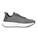 Radder 242502-020 Zapatillas de hombre Botamb