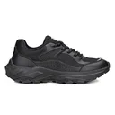 Radder 242503-010 Zapatillas de hombre Bagrin