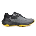 Radder 242503-020 Zapatillas de hombre Bagrin