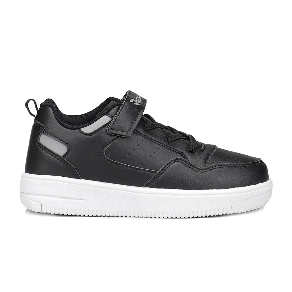 Radder 242504-010 Zapatillas de niño Primes