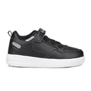 Radder 242504-010 Zapatillas de niño Primes