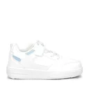 Radder 242504-100 Zapatillas de niño Primes