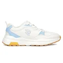 Radder 242505-100 Zapatillas de mujer Nizza