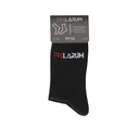 Larum 252501-010 Calcetines Styler