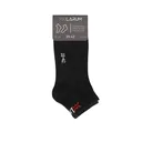 Larum 252502-010 Calcetines Bliss