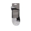 Larum 252504-010 Calcetines Ember