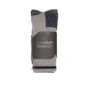 Larum 252506-010 Calcetines Saffira