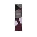 Larum 252508-510 Calcetines Eden