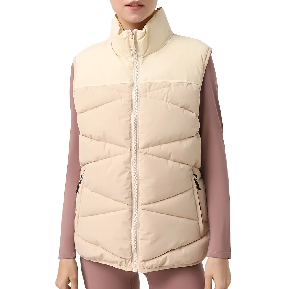 Radder 262503-125 Chaqueta de mujer Haluza