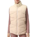 Radder 262503-125 Chaqueta de mujer Haluza