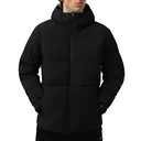 Larum 302501-010 Chaqueta de hombre Avalanche