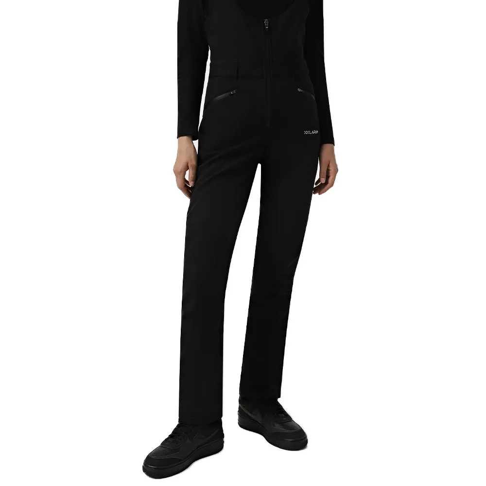 Larum 422503-010 Pantalones de mujer Orianna