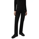 Larum 422503-010 Pantalones de mujer Orianna