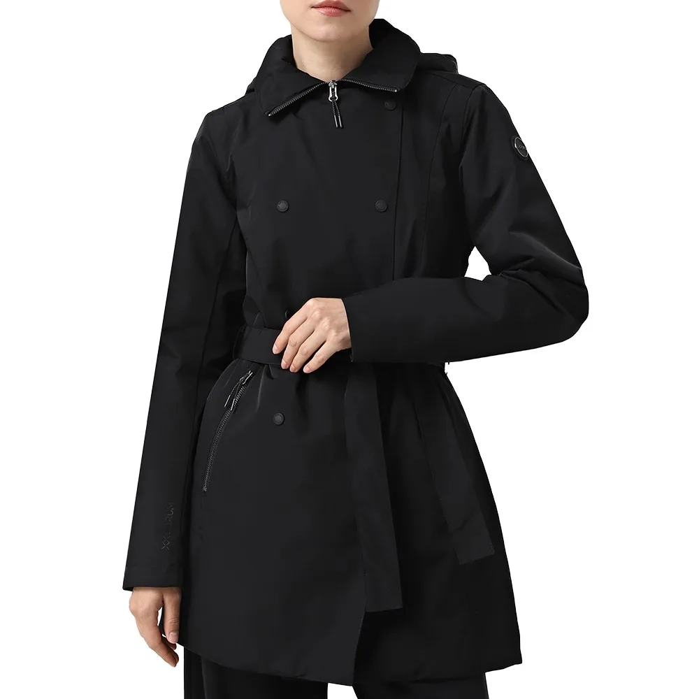 Larum 422505-010 Chaqueta de mujer Tristana