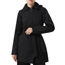 Larum 422505-010 Chaqueta de mujer Tristana
