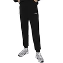 Radder 442420-010 Pantalones de mujer Savona