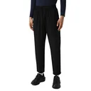 Radder 442502-010 Pantalones de hombre Buktin