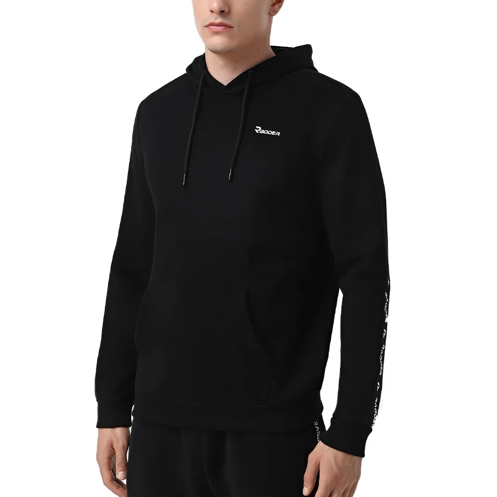 Radder 442503-010 Sudadera de hombre Boten