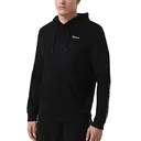Radder 442503-010 Sudadera de hombre Boten