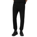Radder 442506-010 Pantalones de hombre Biten